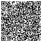 QR code with Hong Kong Supermarket-Elmhurst contacts