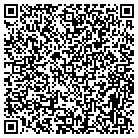 QR code with Yolanda's Hair Designs contacts