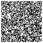 QR code with Kingsbridge Parking Corp contacts