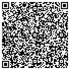 QR code with Radford Management Associates contacts