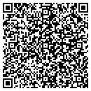 QR code with Dana Wigutoff Mem Foundation contacts
