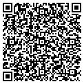 QR code with Axcess Communications contacts