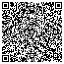 QR code with Spencer F Dubov DPM contacts