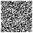 QR code with Viajenvios Multi Service Inc contacts