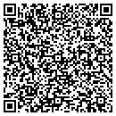 QR code with Il Fornaio contacts