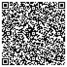 QR code with Colvin Family Trust 10 25 contacts