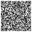 QR code with Greeting Cards Plus Inc contacts
