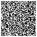 QR code with R B Converting Inc contacts