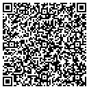 QR code with Princeton Review contacts