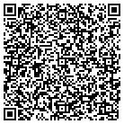 QR code with Stress Management Arts contacts