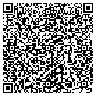 QR code with Kenmore Receiver Of Taxes contacts