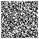 QR code with Bellmore Pooch Pad contacts