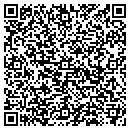 QR code with Palmer Hair Salon contacts