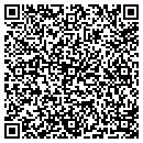 QR code with Lewis Wright DDS contacts