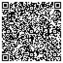 QR code with Cpg Sales & Marketing MGT contacts