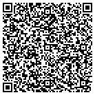QR code with Flag Atlantic Telecom contacts