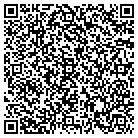 QR code with West Stanislaus Fire Department contacts