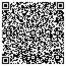 QR code with Paper Plus contacts