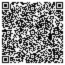 QR code with Nice N Easy contacts