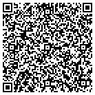 QR code with Edgewood Resort & Conference contacts