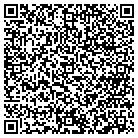 QR code with Reprise Capital Corp contacts