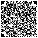 QR code with Daily Decisions contacts