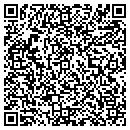 QR code with Baron Payroll contacts