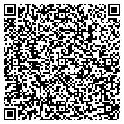 QR code with Kendall Central School contacts
