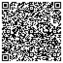 QR code with George's Autobody contacts
