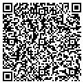 QR code with Pub contacts