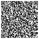 QR code with Cutting Edge Hair Studio Inc contacts