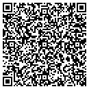 QR code with Marguerite Fields Studio contacts