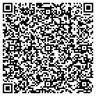 QR code with Accent/Multilangue Inc contacts