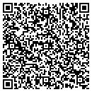 QR code with Al's Records & Beepers contacts