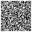 QR code with Boradaile Kennels contacts