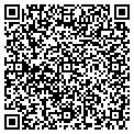 QR code with Design Right contacts