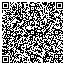 QR code with Klug Bernard Machn Co contacts