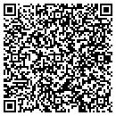 QR code with John S Esposito contacts