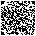 QR code with Sandys Jewelry contacts