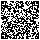 QR code with Albert Gaudelli Atty At Law contacts