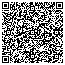 QR code with Sophisticated Lady contacts