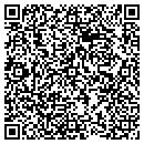 QR code with Katchen Electric contacts