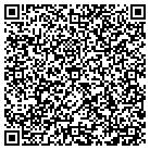 QR code with Montroyal Associates Inc contacts