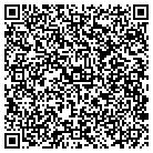 QR code with Office Of General Svces contacts