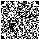 QR code with Elite Custom Tailoring & Clng contacts