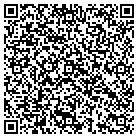 QR code with Chefornak Water & Sewer Utlty contacts