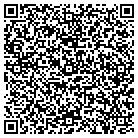 QR code with Mammoth Lakes Board Realtors contacts