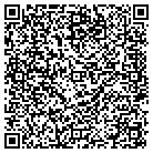 QR code with Biesele George Jr Plbg & Heating contacts