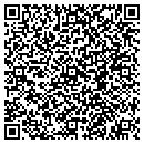 QR code with Howells Auto Sales & Repair contacts