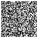 QR code with In The Mix Dj's contacts